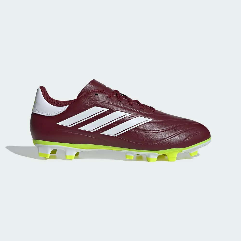 Adidas Copa Pure II Club FG