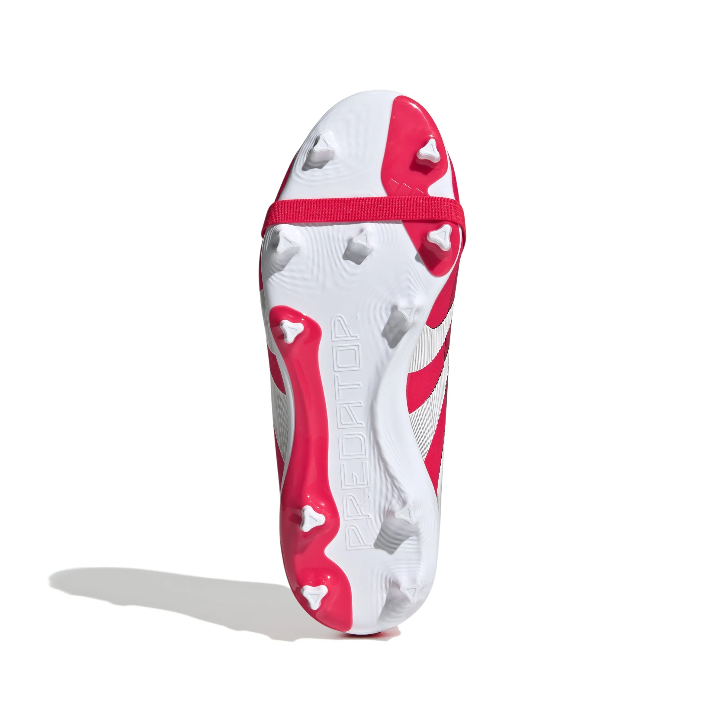 ADIDAS JUNIOR PREDATOR LEAGUE FT FG BOOTS