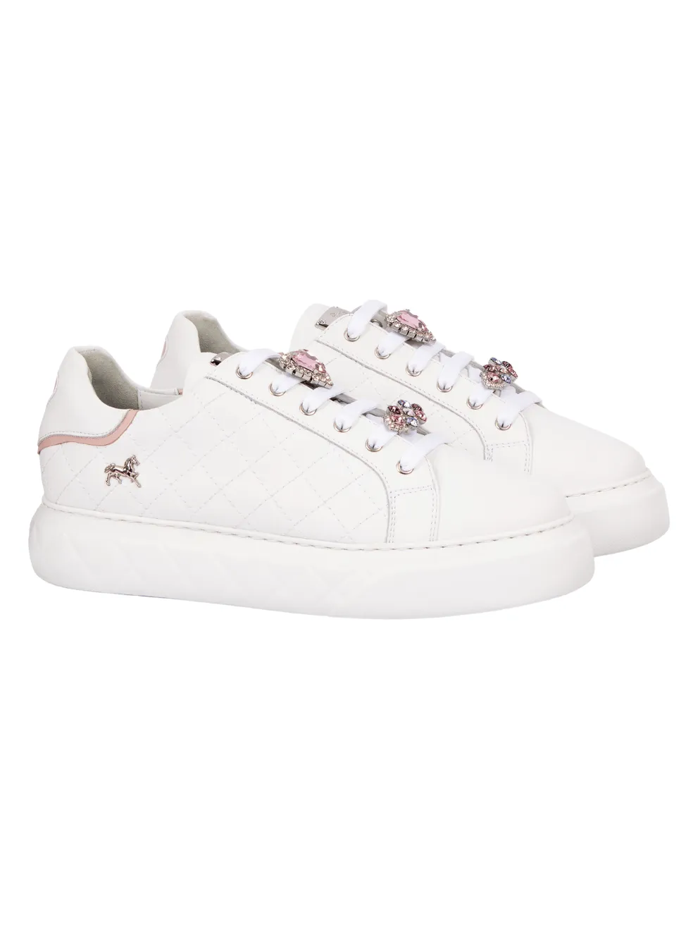 Eternal Sneakers