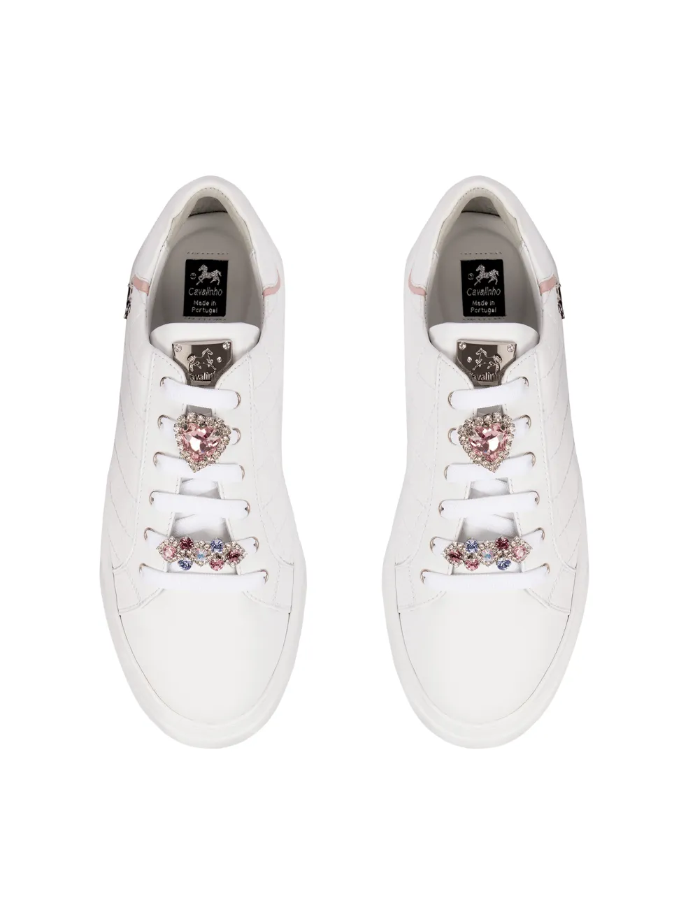 Eternal Sneakers
