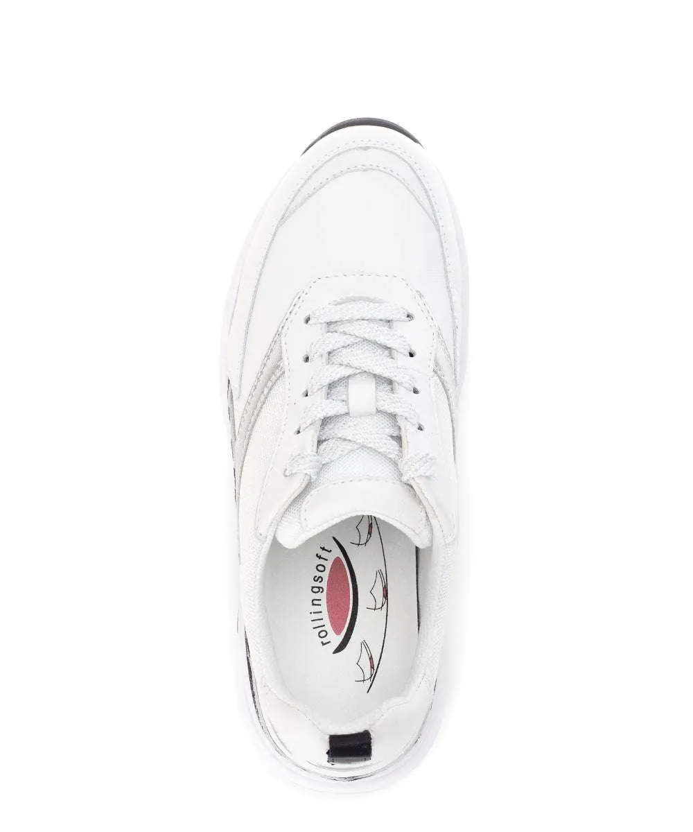 Rolling Soft  Wedge Trainer|6693550