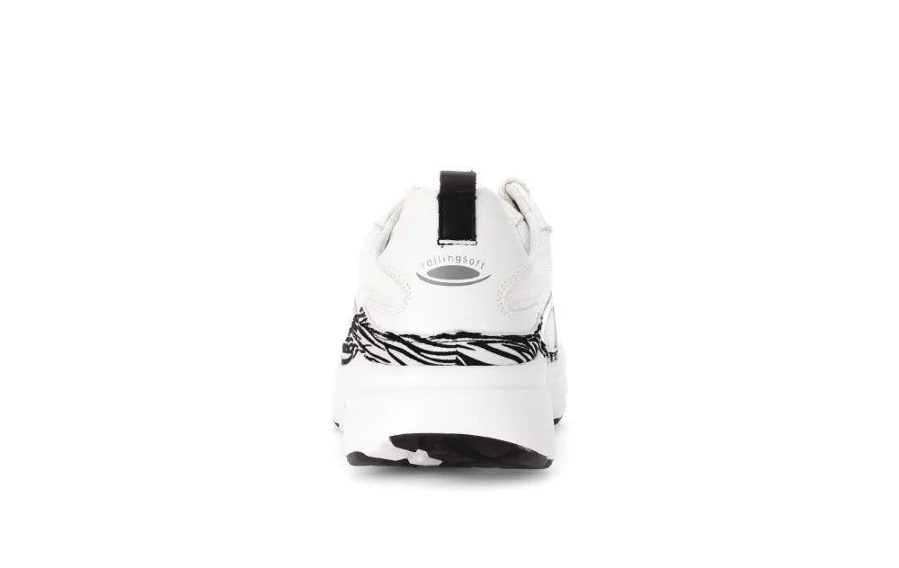 Rolling Soft  Wedge Trainer|6693550