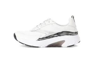 Rolling Soft  Wedge Trainer|6693550